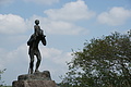 DSC01874 - Bernhard Saalfeld