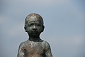 DSC01875 - Bernhard Saalfeld