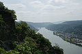DSC01876 - Bernhard Saalfeld
