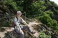 DSC01877 - Bernhard Saalfeld