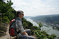 DSC01878 - Bernhard Saalfeld
