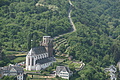DSC01879 - Bernhard Saalfeld