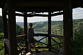 DSC01906 - Bernhard Saalfeld