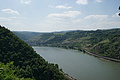 DSC01908 - Bernhard Saalfeld