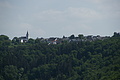DSC01909 - Bernhard Saalfeld