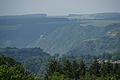 DSC01912 - Bernhard Saalfeld