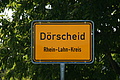 DSC01925 - Bernhard Saalfeld