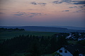 DSC01926 - Bernhard Saalfeld