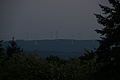 DSC01931 - Bernhard Saalfeld