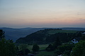 DSC01934 - Bernhard Saalfeld