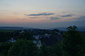 DSC01935 - Bernhard Saalfeld