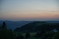DSC01938 - Bernhard Saalfeld