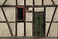 DSC01947 - Bernhard Saalfeld