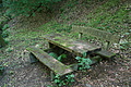 DSC01959 - Bernhard Saalfeld