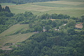 DSC01969 - Bernhard Saalfeld