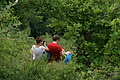 DSC01970 - Bernhard Saalfeld