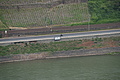 DSC01971 - Bernhard Saalfeld