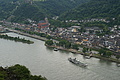 DSC01976 - Bernhard Saalfeld