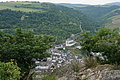 DSC01977 - Bernhard Saalfeld