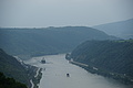 DSC01981 - Bernhard Saalfeld
