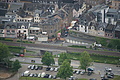 DSC01983 - Bernhard Saalfeld