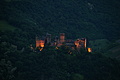 DSC01993 - Bernhard Saalfeld