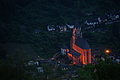 DSC01997 - Bernhard Saalfeld