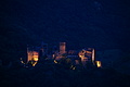 DSC02008 - Bernhard Saalfeld