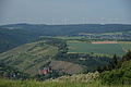 DSC02029 - Bernhard Saalfeld