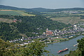 DSC02035 - Bernhard Saalfeld
