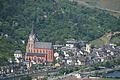 DSC02036 - Bernhard Saalfeld