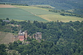 DSC02037 - Bernhard Saalfeld