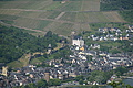 DSC02038 - Bernhard Saalfeld