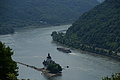 DSC02044 - Bernhard Saalfeld