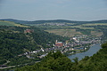 DSC02045 - Bernhard Saalfeld