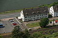 DSC02053 - Bernhard Saalfeld