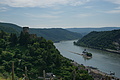 DSC02060 - Bernhard Saalfeld