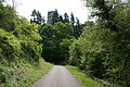 DSC02062 - Bernhard Saalfeld