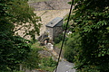 DSC02063 - Bernhard Saalfeld