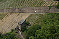 DSC02070 - Bernhard Saalfeld