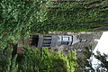 DSC02071 - Bernhard Saalfeld