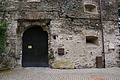 DSC02072 - Bernhard Saalfeld
