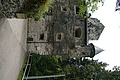 DSC02073 - Bernhard Saalfeld
