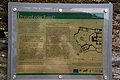 DSC02074 - Bernhard Saalfeld