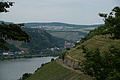 DSC02075 - Bernhard Saalfeld