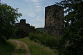 DSC02076 - Bernhard Saalfeld