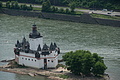 DSC02079 - Bernhard Saalfeld