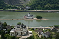 DSC02080 - Bernhard Saalfeld