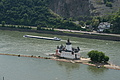 DSC02081 - Bernhard Saalfeld