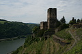 DSC02083 - Bernhard Saalfeld